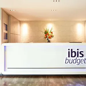 3* Отель Ibis Budget Selegie
